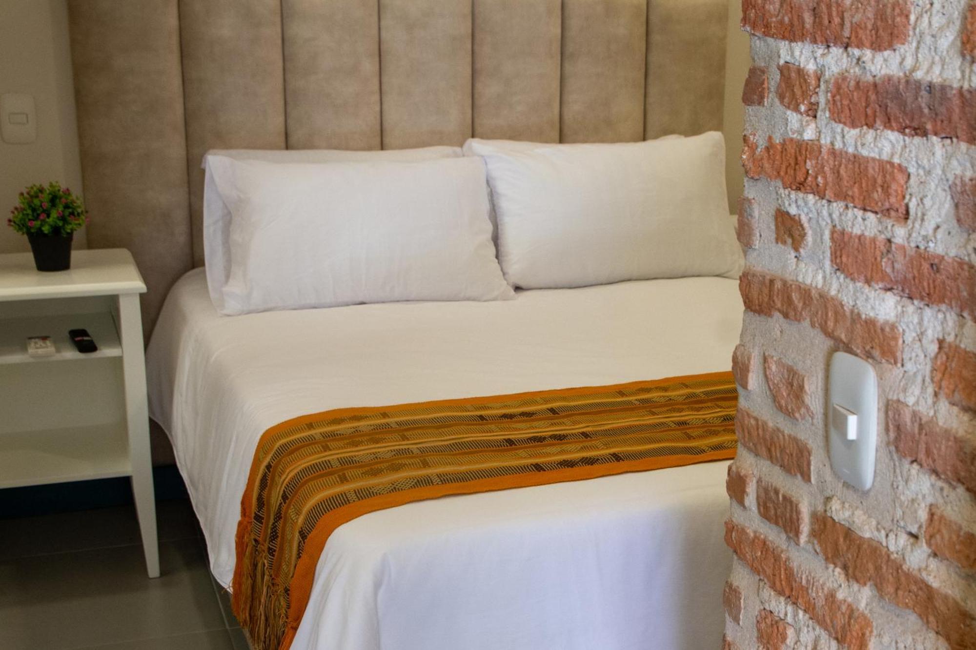 Casa Lorenza Hotel Cartagena Exterior photo