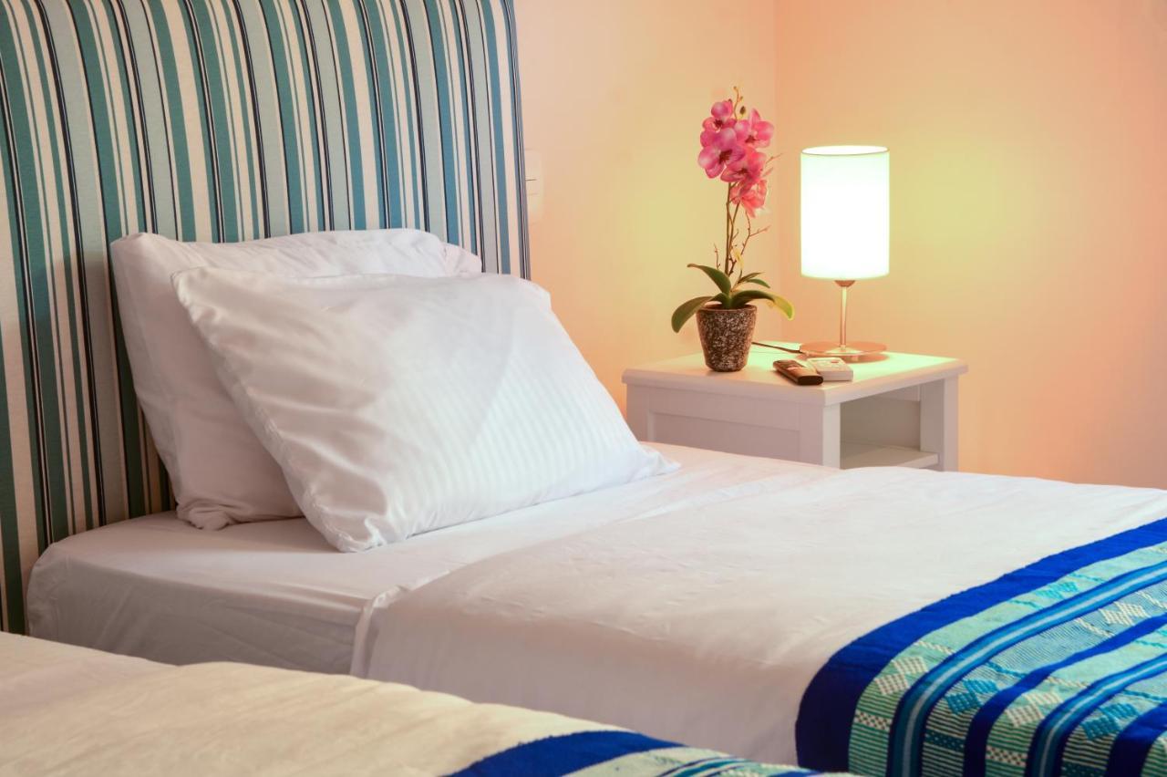 Casa Lorenza Hotel Cartagena Exterior photo